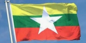 Myanmar’s govt rejects US human rights report