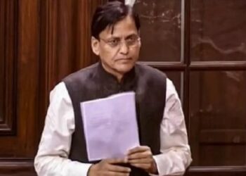 2105 migrants returned to Valley since repeal of Article 370: Govt