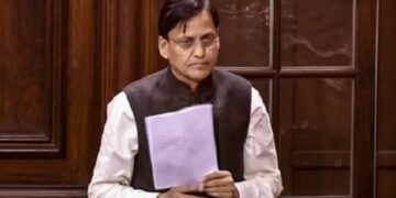 2105 migrants returned to Valley since repeal of Article 370: Govt