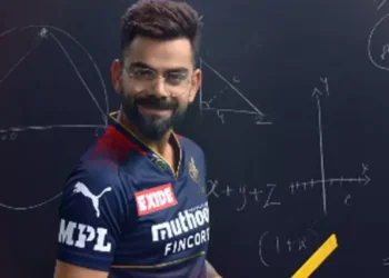 RCB cricketers bat for ‘Freedom to Choose’ campaign
