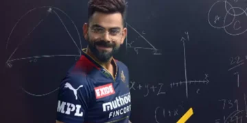 RCB cricketers bat for ‘Freedom to Choose’ campaign