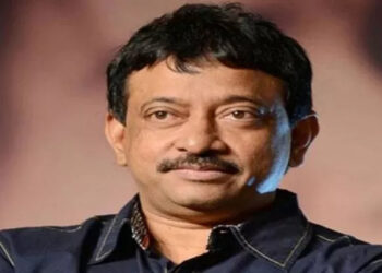 Impact of ‘The Kashmir Files’ may be felt forever: RGV