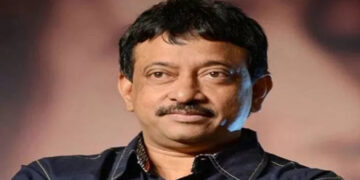 Impact of ‘The Kashmir Files’ may be felt forever: RGV