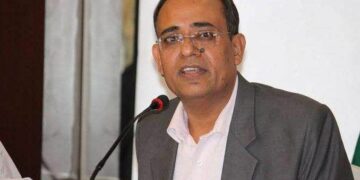 All JK colleges to start skill courses this year: Rohit Kansal