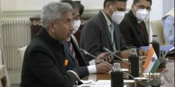 Russia appreciates India for taking Ukraine crisis ‘in its entirety and not just one-sided way’
