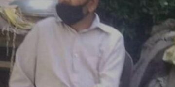 Independent Sarpanch’s Body Found In Orchard