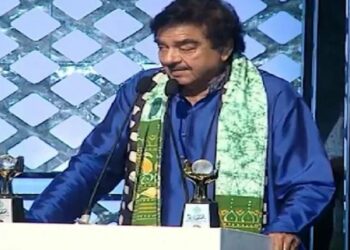 ‘I have learnt a lot from Bengali films’: Shatrughan Sinha