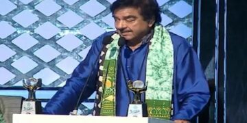 ‘I have learnt a lot from Bengali films’: Shatrughan Sinha