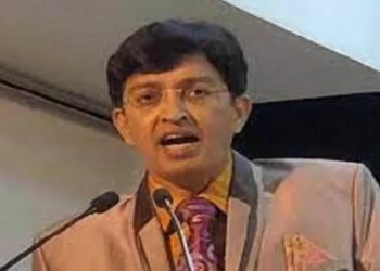 No chance of re-imposing COVID lockdown in TN : Radhakrishnan