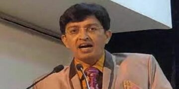 No chance of re-imposing COVID lockdown in TN : Radhakrishnan