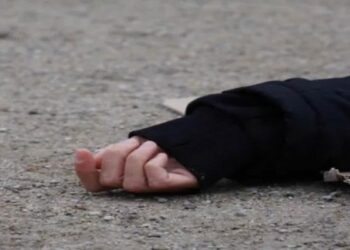 Situation in Borodianka worse than Bucha: Ukraine
