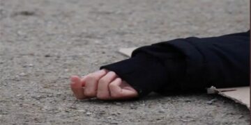 Situation in Borodianka worse than Bucha: Ukraine