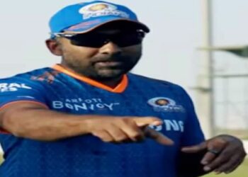 Use video umpires better: Jayawardena