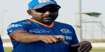 Use video umpires better: Jayawardena