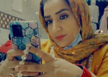 Chadoora attack: Injured lady succumbs