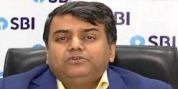 FY22 credit growth crosses Rs. 10 trillion : Ghosh
