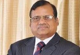 SI Recruitment By JKSSB: Probe Panel To submit Report By June 24