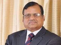 SI Recruitment By JKSSB: Probe Panel To submit Report By June 24