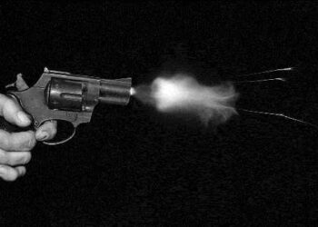 Bank manager shot dead in Kashmir