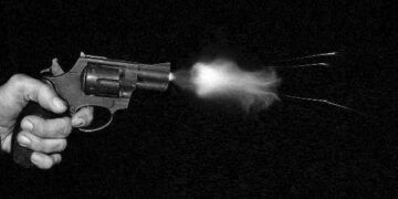 Bank manager shot dead in Kashmir