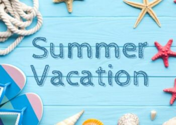 Summer vacations in Kashmir schools likely from first week of July, say Officials