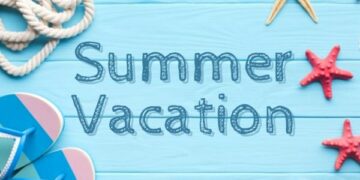 Summer vacations in Kashmir schools likely from first week of July, say Officials
