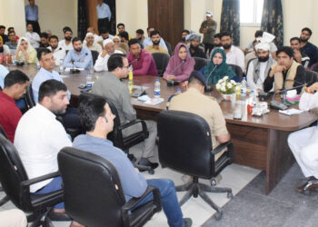 Govt keen to widen growth of agriculture, horticulture: Kailash Choudhary