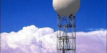Dry Weather Forecast In J&K, Temp Stays Below Normal