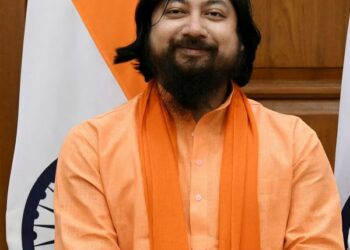 KPs part and parcel of Kashmir’s composite culture: Minister