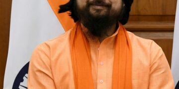 KPs part and parcel of Kashmir’s composite culture: Minister