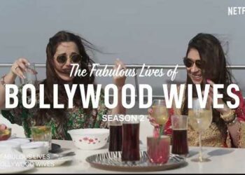 Netflix to soon premiere Season 2 of Indian shows
