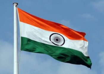 J-K education department courts controversy over fund collection for ‘Har Ghar Tiranga’ campaign