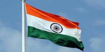 J-K education department courts controversy over fund collection for ‘Har Ghar Tiranga’ campaign