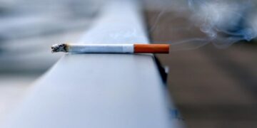 Tobacco packs to get new image, health warning from Dec 1