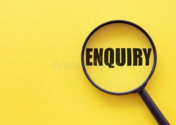 Enquiry ordered into encounter in J&K’s Kupwara
