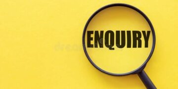 Enquiry ordered into encounter in J&K’s Kupwara
