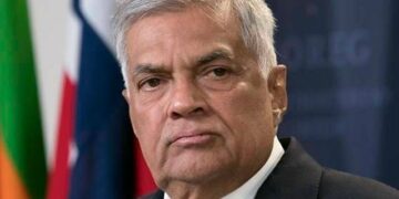 Steps discussed to provide essentials: Ranil