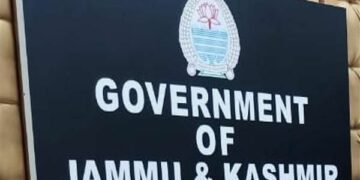 Govt Forms Panels To Take Measures For Safety Of Bridges  