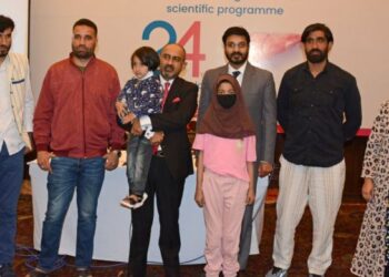 Liver Transplants Save Lives: Apollo Delhi Doctors