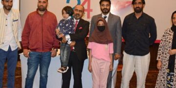 Liver Transplants Save Lives: Apollo Delhi Doctors