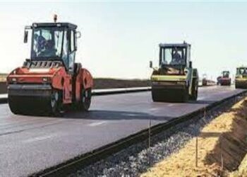 Centre approves PMGSY-III for 1276 KMs costing Rs 1357 Cr for J&K