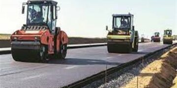 Centre approves PMGSY-III for 1276 KMs costing Rs 1357 Cr for J&K