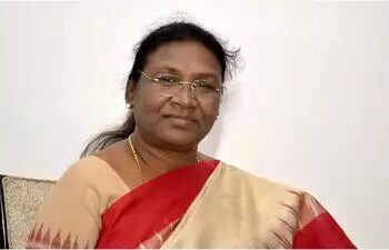 President Murmu, Foreign Secretary attend Queen’s state funeral