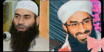 Two religious preachers, 5 JeI activists arrested, booked under PSA: Police