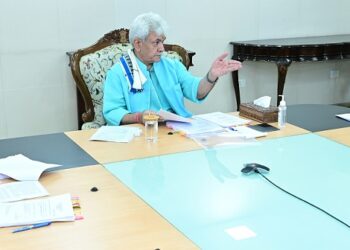 New public distribution system order approved