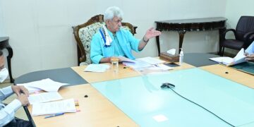 New public distribution system order approved