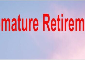 Government orders premature retirement of 36 police personnel for involvement in corruption, underperformance and anti-social activities