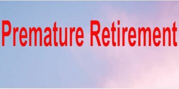 Government orders premature retirement of 36 police personnel for involvement in corruption, underperformance and anti-social activities