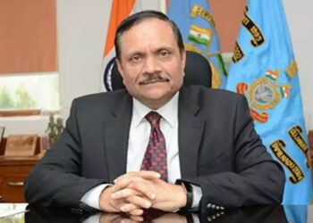 Govt Nominates LG’s Advisor As Chairman, VC Of 8 Boards, Corporations    