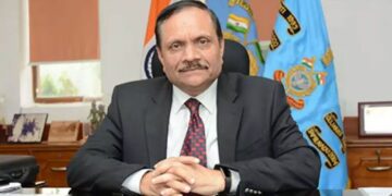 Govt Nominates LG’s Advisor As Chairman, VC Of 8 Boards, Corporations    